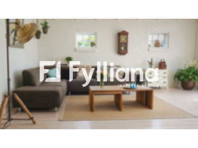 Fylliana Franchise! – #franchise | Ιανουάριος 2020 | fylliana.gr
