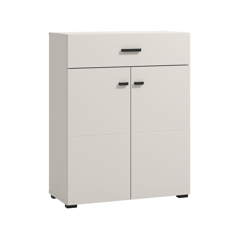 ΕΠΙΠΛΟ ΕΙΣΟΔΟΥ-ΧΩΛ RATHLIN 2K1F2V CASHMERE ΧΡΩΜΑ 77x35x98εκ