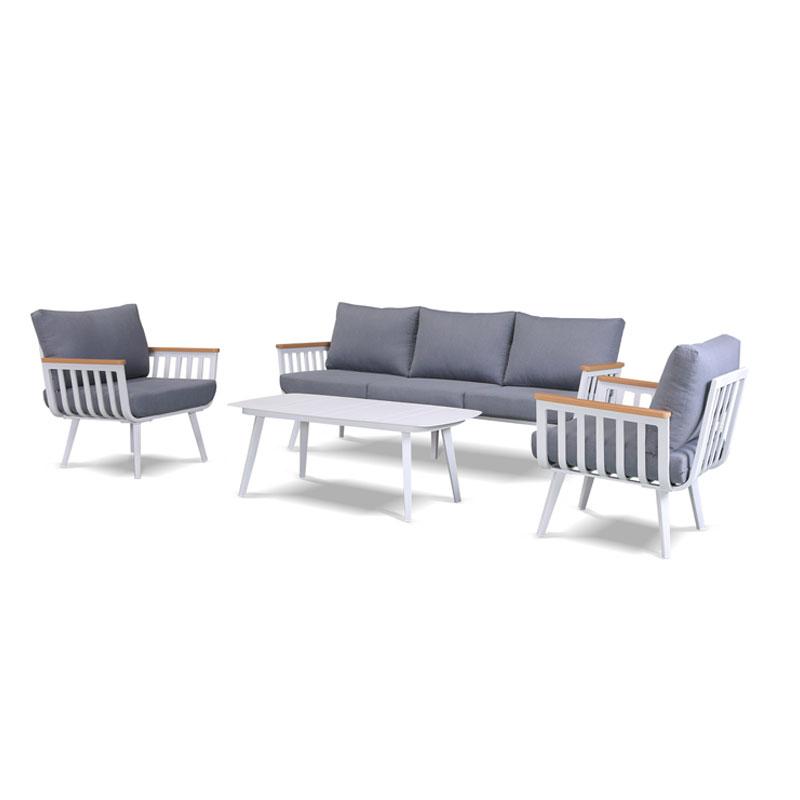 https://www.fylliana.gr/images/products/original/set-saloni-exochis-4-temachion-fylliana-estela-leyko-chroma-195x74x70ek1747750512.jpg