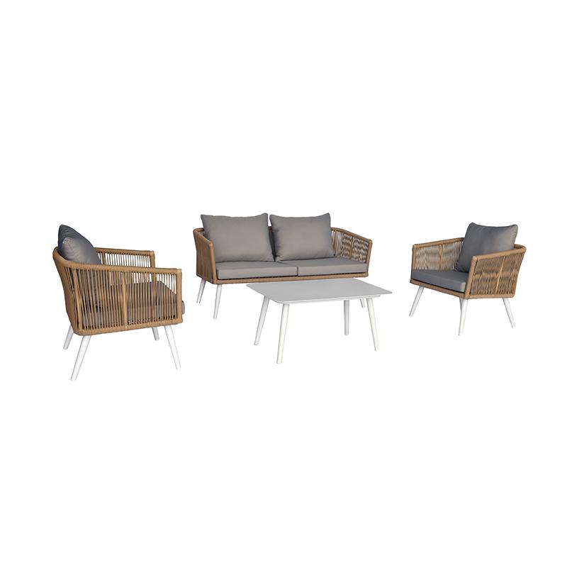 https://www.fylliana.gr/images/products/original/set-saloni-kipoy-4-temachia-fylliana-casablanca-leyko-chroma-155x72x68ek1747750503.jpg